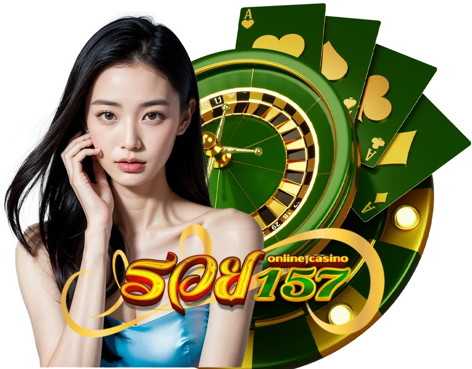 rich157 gaming